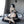 Load image into Gallery viewer, Cat cos lace suit AN0324