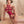 Load image into Gallery viewer, Cheongsam hollow lace jumpsuit AN0030