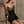 Load image into Gallery viewer, Transparent mesh pleated skirt AN0586