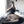 Load image into Gallery viewer, Cos sexy one-piece stewardess uniform AN0174