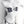 Load image into Gallery viewer, Justice bikini set z043