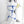 Load image into Gallery viewer, Justice bikini set z043
