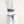 Load image into Gallery viewer, Cute bunny onesie AN0477