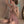 Load image into Gallery viewer, Lace temptation front slit nightdress AN0026