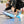 Load image into Gallery viewer, LUMINOUS ROLLER SKATES KF83752