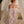 Load image into Gallery viewer, CHIC SHIRT KF83699