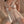 Load image into Gallery viewer, BOWKNOT LACE SUSPENDER DRESS KF83781