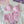 Load image into Gallery viewer, Cute cartoon underwear set AN033