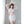 Load image into Gallery viewer, Cute bunny sweater set AN0528