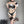 Load image into Gallery viewer, Cos maid uniform AN0159
