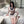 Load image into Gallery viewer, Cos uniform suit AN0228