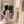 Load image into Gallery viewer, Pink pajama set AN031