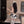 Load image into Gallery viewer, Cow Sweater Nightgown AN022