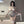 Load image into Gallery viewer, Cat Hollow Onesie AN0316
