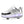 Load image into Gallery viewer, LUMINOUS ROLLER SKATES KF83752