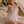 Load image into Gallery viewer, CHIC SHIRT KF83699