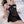 Load image into Gallery viewer, BOWKNOT LACE SUSPENDER DRESS KF83781