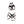 Load image into Gallery viewer, bikini cutout bundle set yc50061