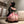 Load image into Gallery viewer, Bow bell cat set AN054