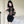 Load image into Gallery viewer, See-through mesh dress AN0322