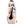 Load image into Gallery viewer, Cos halter neck jumpsuit suit AN0213