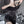 Load image into Gallery viewer, suspender dress AN0049