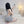 Load image into Gallery viewer, Deep V turtleneck knitted sweater AN0323