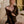 Load image into Gallery viewer, CHIC SHIRT KF83699