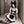 Load image into Gallery viewer, Cos maid nun uniform AN0148