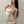 Load image into Gallery viewer, Hollow strap dress yc3308
