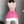 Load image into Gallery viewer, Pink Bunny Suit AN080