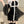 Load image into Gallery viewer, Veil Nun Costume Cosplay AN0003