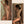 Load image into Gallery viewer, imitation silk suspender skirt AN0056