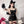 Load image into Gallery viewer, Little devil uniform AN0469