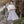 Load image into Gallery viewer, Retro style cheongsam yc50087