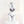 Load image into Gallery viewer, Cute bunny onesie AN0477