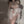 Load image into Gallery viewer, WHITE UNDERWEAR SET KF83424