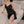 Load image into Gallery viewer, LACE SUNDRESS YV47312