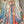 Load image into Gallery viewer, Tang Dynasty Embroidered Myrobalan Skirt yc50080