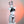 Load image into Gallery viewer, Bunny Maid Cos KF83875
