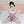 Load image into Gallery viewer, Cute JK suit YC3319