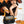 Load image into Gallery viewer, CUTE PUMPKIN BAG KF83710