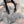 Load image into Gallery viewer, Halloween Ghost Bride AN0596