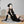 Load image into Gallery viewer, PURE DESIRE LACE CHEONGSAM KF83961