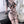 Load image into Gallery viewer, PU Uniform Suit KF84005