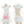 Load image into Gallery viewer, Cat claw cosplay pajamas yv30471