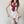 Load image into Gallery viewer, Pure Desire Bow Uniform YC3320