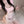 Load image into Gallery viewer, PINK MAID SUIT KF84000