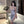 Load image into Gallery viewer, SUSPENDER LACE CHEONGSAM KF83933