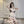 Load image into Gallery viewer, Cute cow maid dress yv31509
